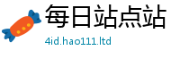 2025最新正版挂牌资料随2025新澳内部爆料最新消息